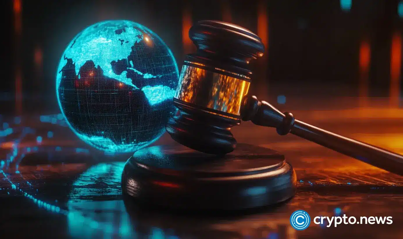 عدم پیگیری پرونده بنیانگذار BitClub: ۷۲۲ میلیون دلار در دسترس!