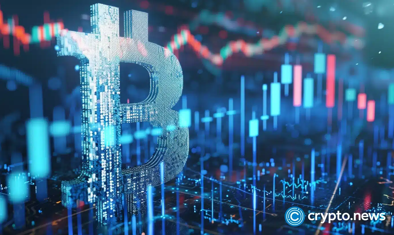تجارت OTC در کریپتو: چگونه نهنگ‌ها بدون تأثیرگذاری بر قیمت خرید می‌کنند؟