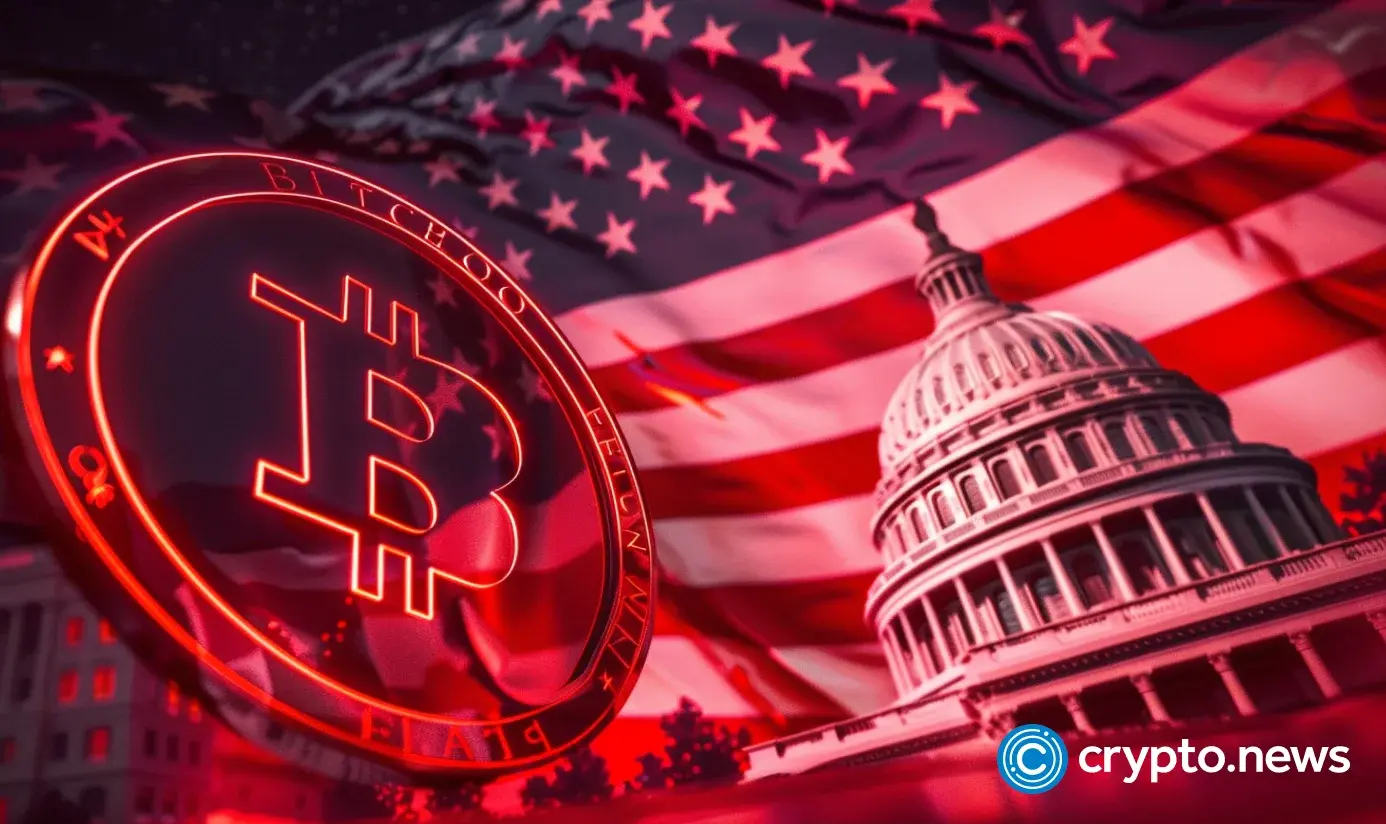 لیست تحریم‌های اتحادیه اروپا؛ صرافی جاستین سان (HTX) در میان متهمان به کمک به روسیه