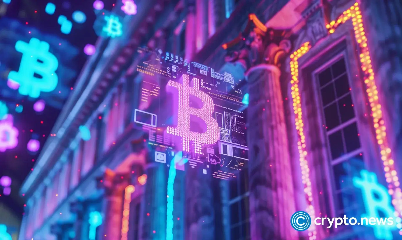 تحلیل جدید: هجوم $89 میلیون دلاری Coldcard، شانس بیت‌کوین ETFها را تقویت می‌کند!