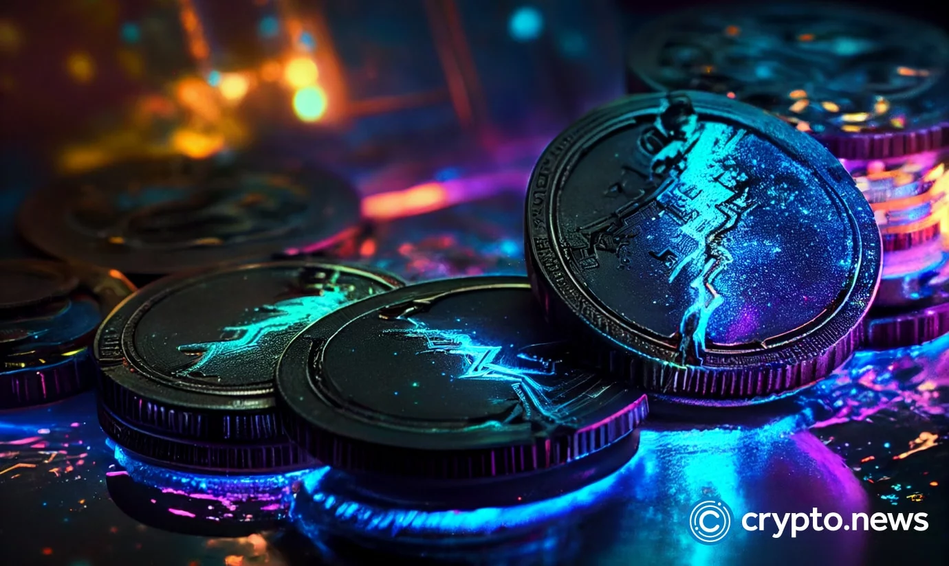 بحران جدید: ضررهای Coldcard به ۸۸.۶ میلیون دلار رسید!