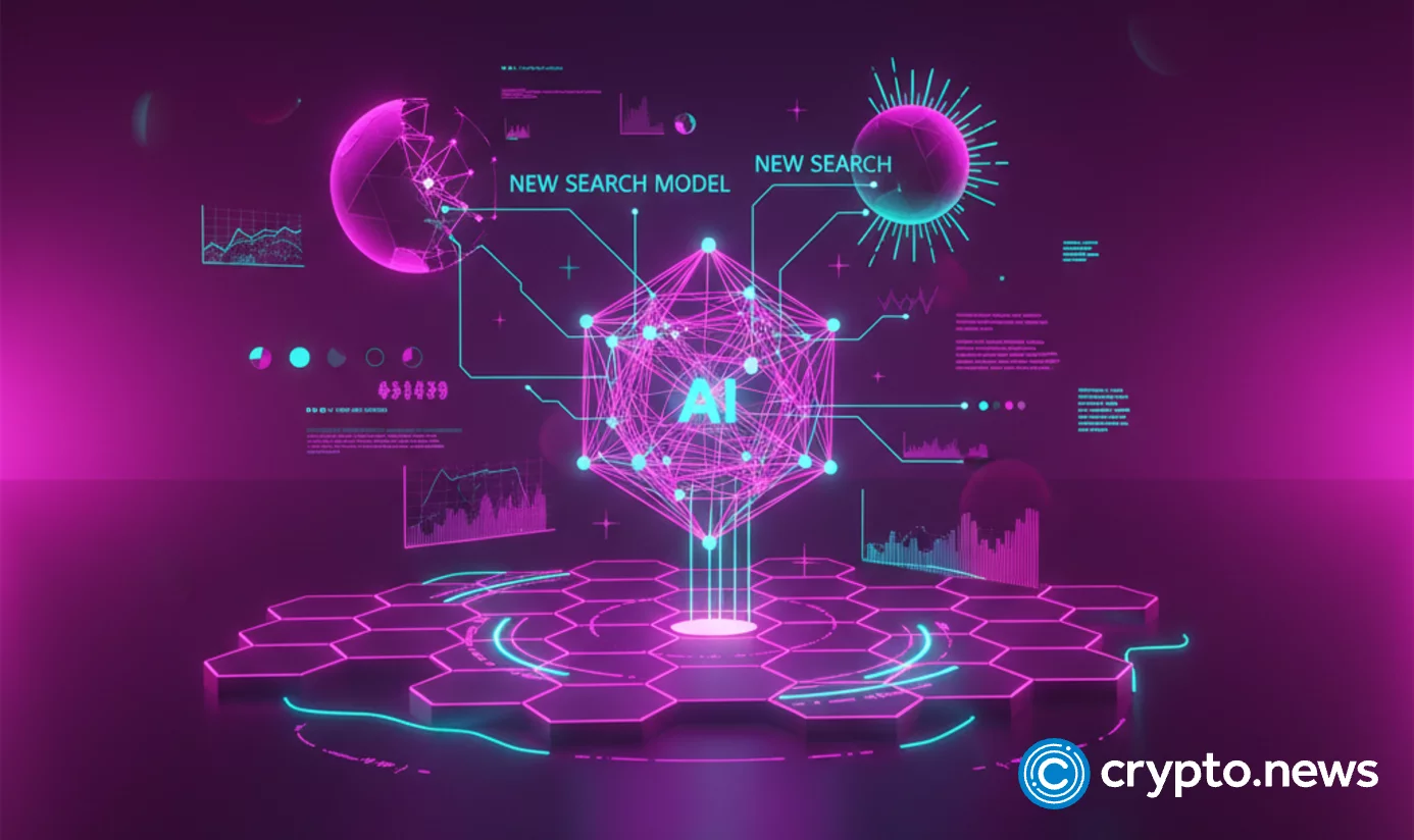 حجم معاملات اسپات DEX به ۲۴٪ معاملات CEX رسید!
