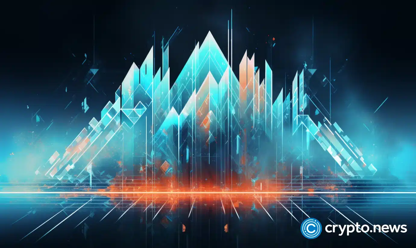 بیت‌گت BGBTC را متحول کرد: پاداش روزانه بیت‌کوین و پل‌های زنجیره‌ای