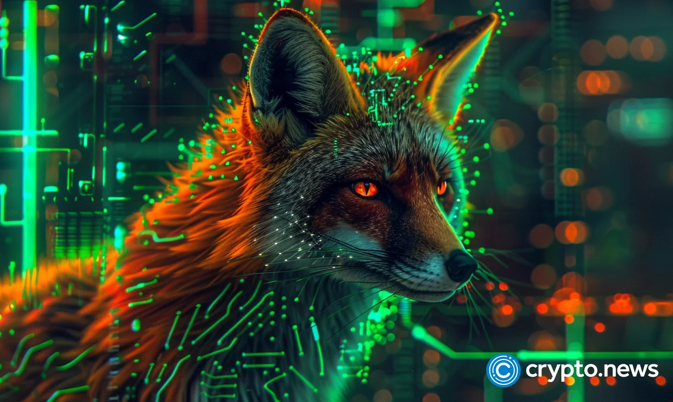 MetaMask با کیف پول هوشمند و محافظت ۱۰ هزار دلاری وارد بازار شد!