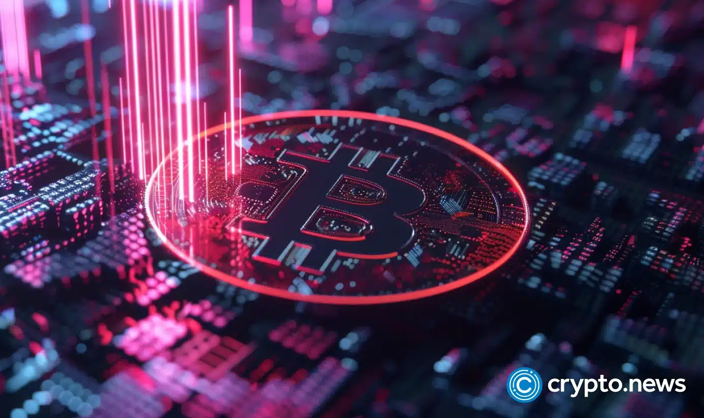 معامله بیسیس چیست؟ راز سودآوری نهنگ‌ها بدون پیش‌بینی قیمت بیت‌کوین