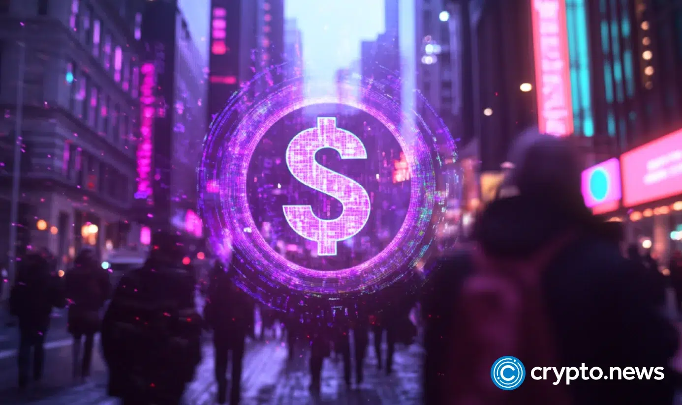 سهم Circle به هدف 140 دلار رسید پس از نتایج مختلط ترم دوم