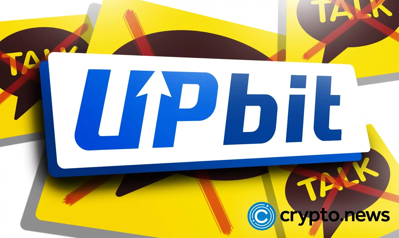 فروش CAP در بازارهای KRW، BTC و USDT در Upbit آغاز شد