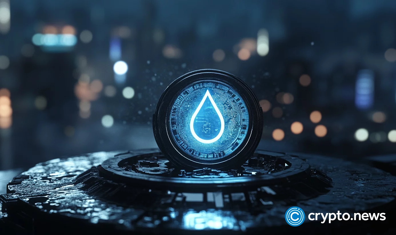 سام بلک‌شیر، CTO میستن لبز به انتروپیک ملحق شد!