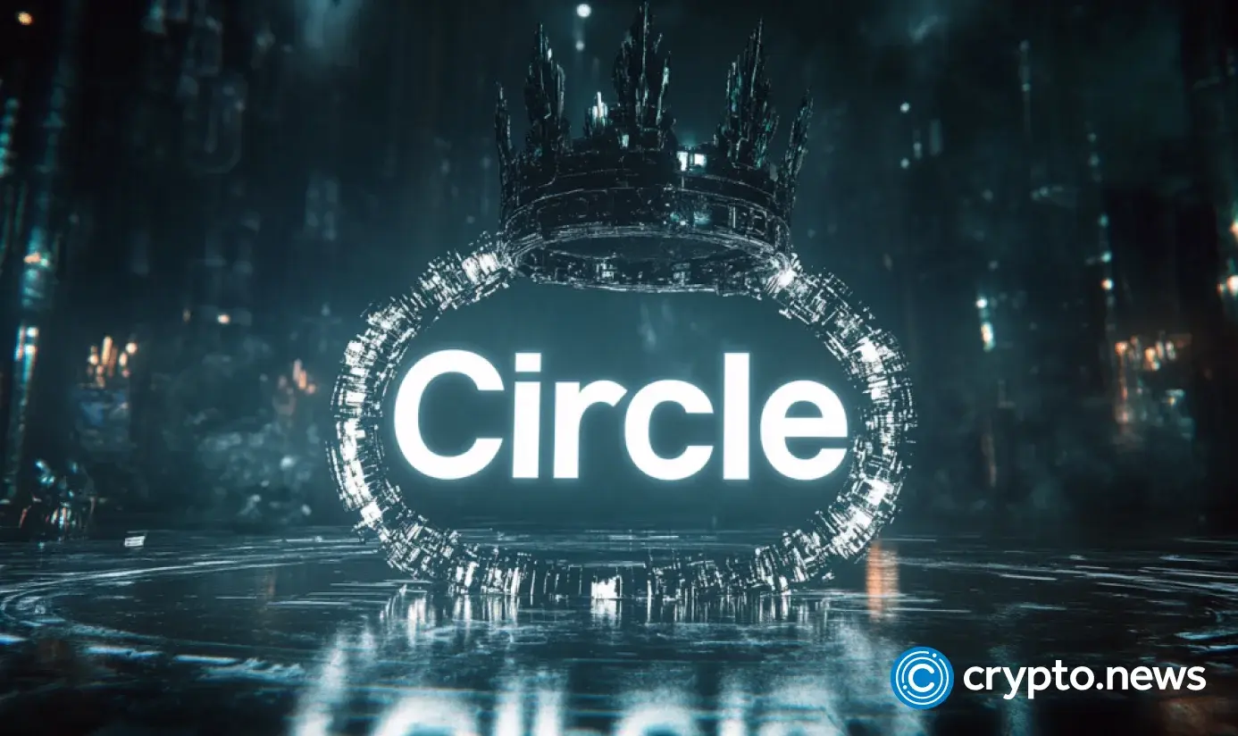Circle قرارداد USDC با Coinbase را برای سه سال تمدید کرد و از پرداخت سود سه‌ماهه خودداری کرد