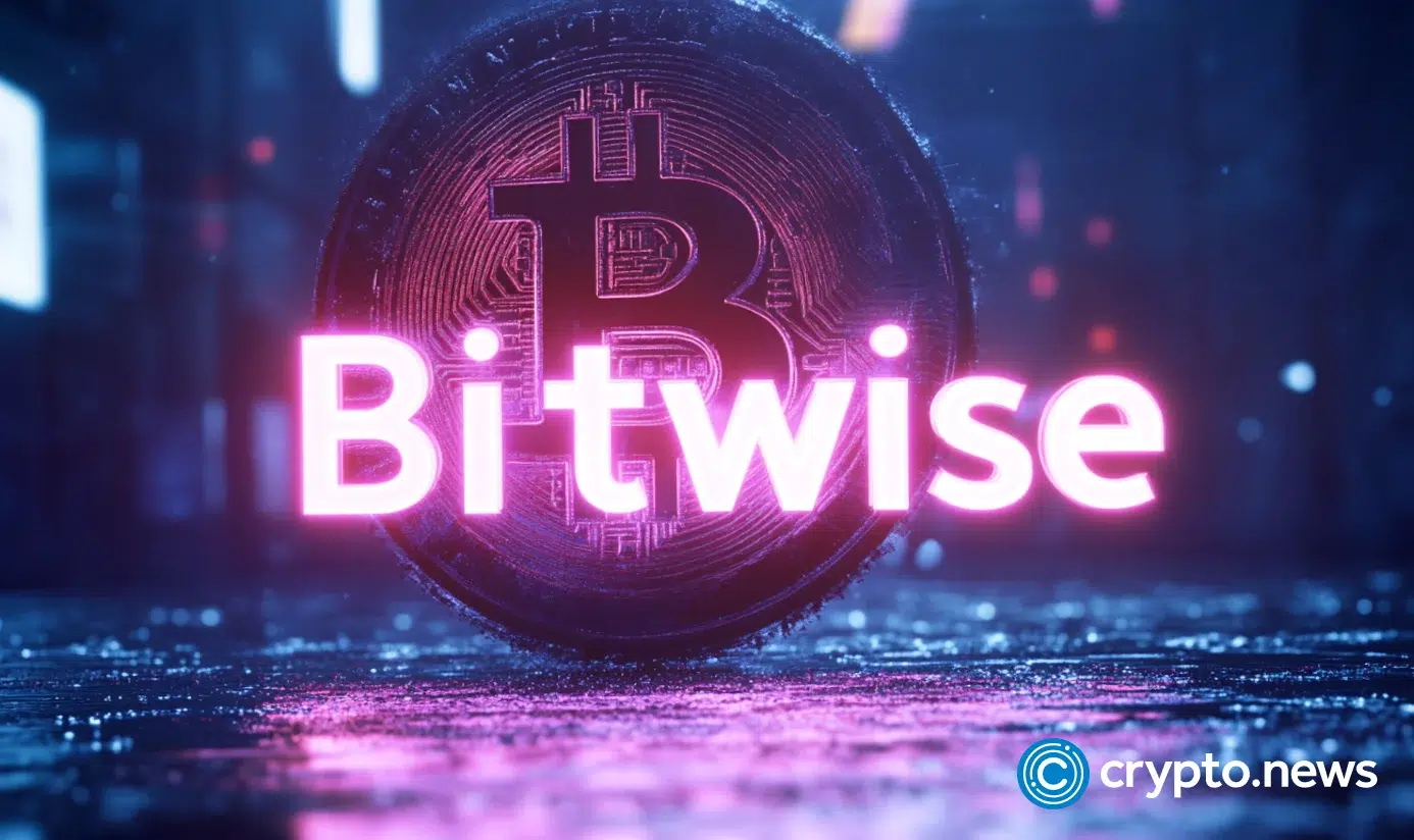 تأیید ETF استیکینگ سولانا توسط Bitwise با امکان وام‌گیری ۲۵% ارزش سهام
