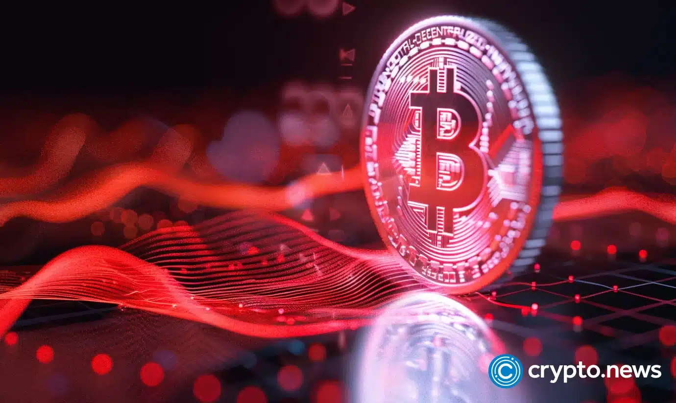 سازمان Strategy در سال 2026 دوباره به خرید بیت‌کوین می‌پردازد!