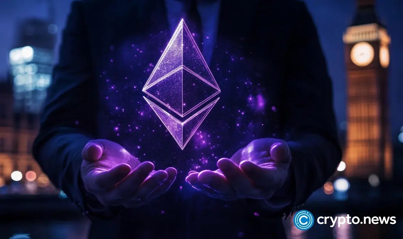قیمت اتریوم ۲.۶٪ سقوط کرد! آیا پشتیبانی $۱۸۵۰ می‌تواند مقاومت کند؟
