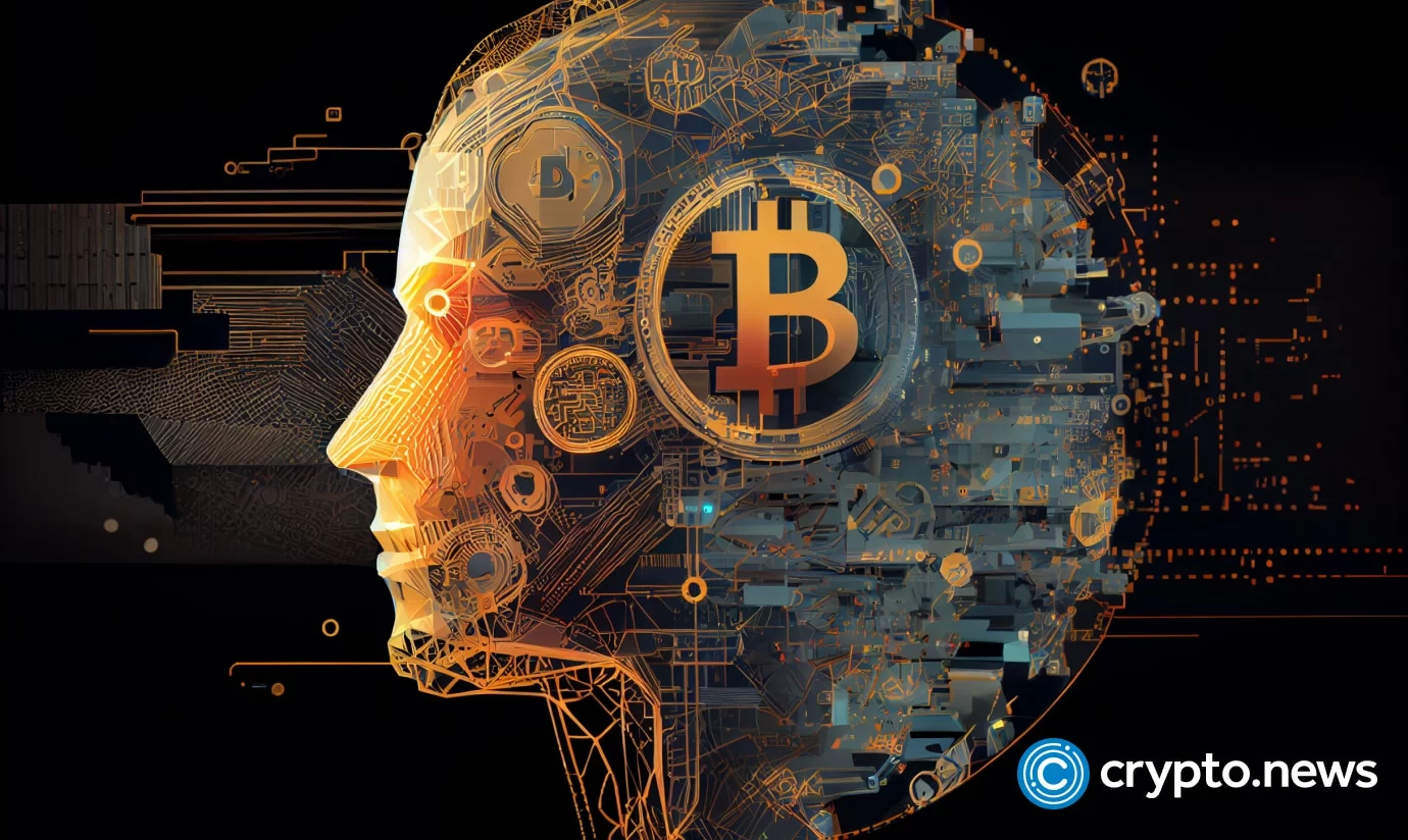فروش سنگین بیت‌کوین توسط هایپراسکیل دیتا؛ ۴۳ میلیون دلار برای توسعه دیتاسنتر میشیگان