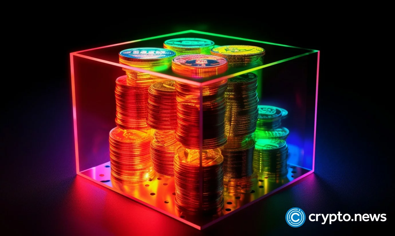 هشدار CFTC به بازارهای پیش‌بینی؛ کالشی شرط‌بندی ورزشی را حذف کرد