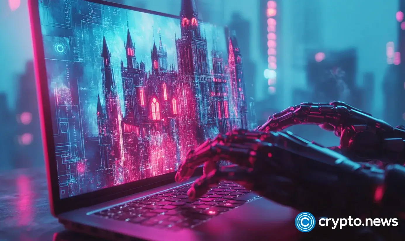 هشدار امنیتی مهم برای نودهای لایتنینگ! Core Lightning آپدیت اضطراری اعلام کرد
