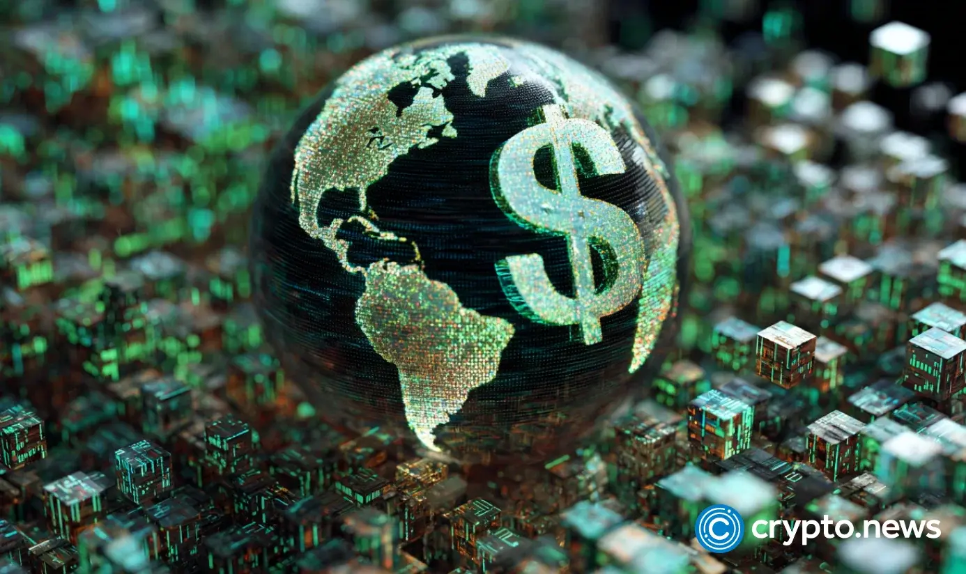 ریولت استیبل‌کوین یورویی راه اندازی کرد؛ تتـــر در تنگنای نظارتی اروپا