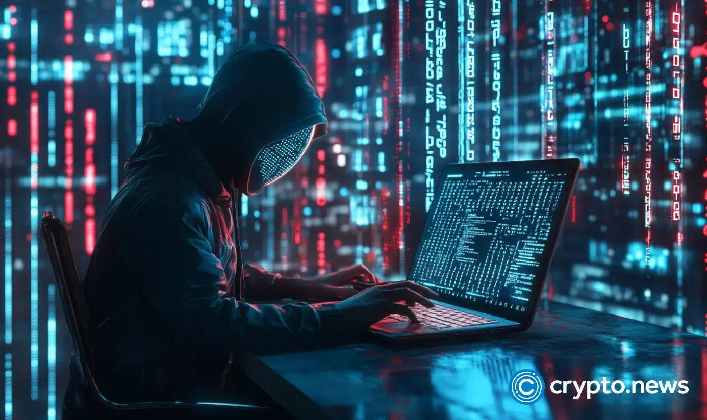 هک MAMO در Moonwell: ۸٫۷ میلیون دلار از بازار وام Base سرقت شد!