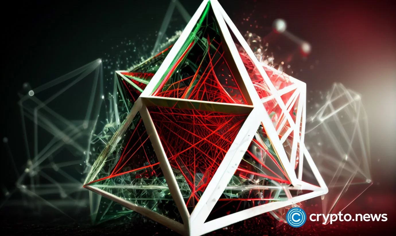 اولین سواپ کراس‌چین کوانتومی؛ انقلاب جدید در دنیای دیفای با QuipSwap