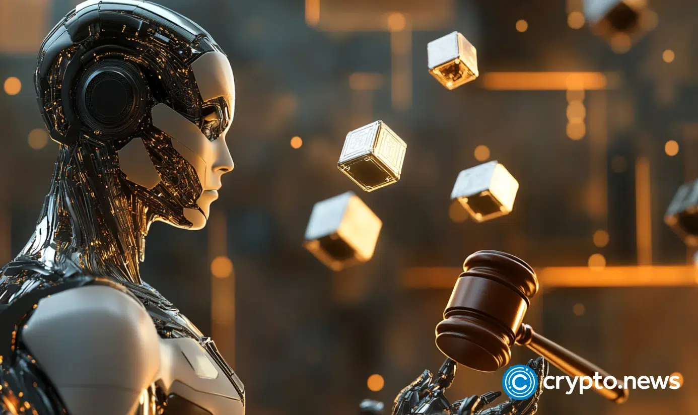 SEC عرضه ۷۵ میلیون دلار بدون ثبت‌نام کامل را پیشنهاد داد و کسی اهمیتی نمی‌دهد!
