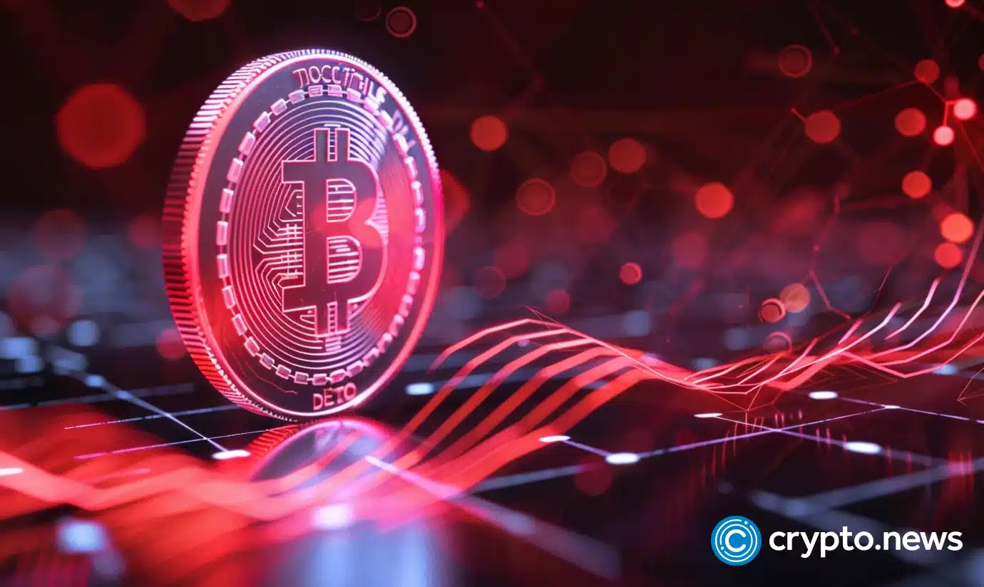 توقف فروش بیت‌کوین توسط Strategy؛ آیا سد روانی بازار شکست؟
