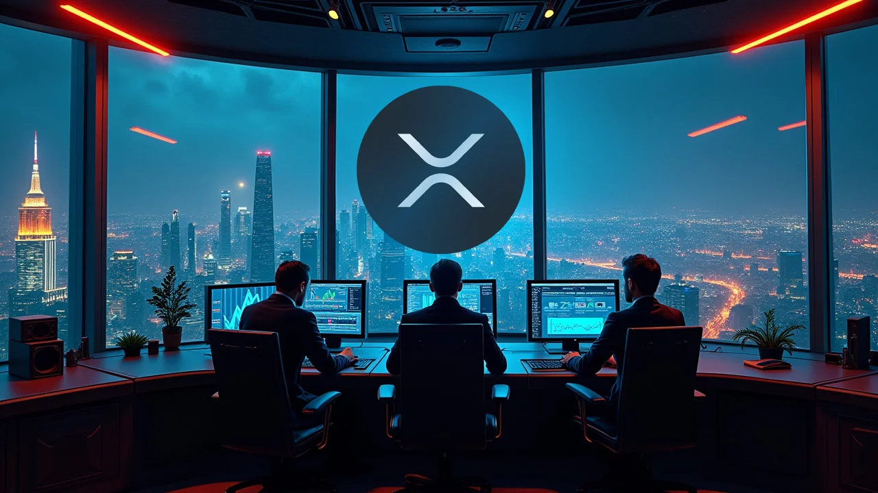ورود ۱۷۰ میلیون دلار به ETF اسپات XRP در ۱۱ روز متوالی؛ درآمد روزانه ۲۰۰۰ دلار برای دارندگان XRP!