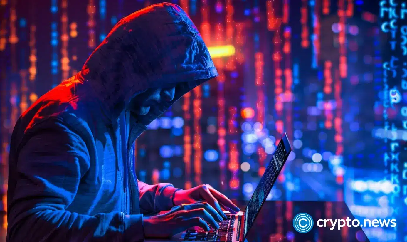 هکر کلدکارت، بیت‌کوین‌های دزدیده‌شده را از طریق THORChain به اتریوم منتقل کرد!