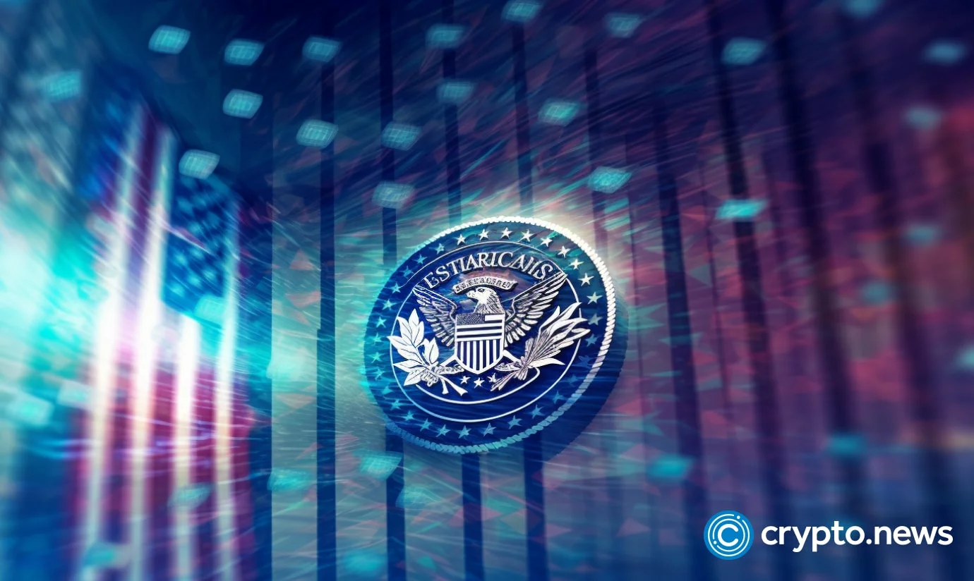 SEC پیشنهاد قوانین واقعی برای کریپتو کرد! Regulation Crypto Assets توضیح داده شد