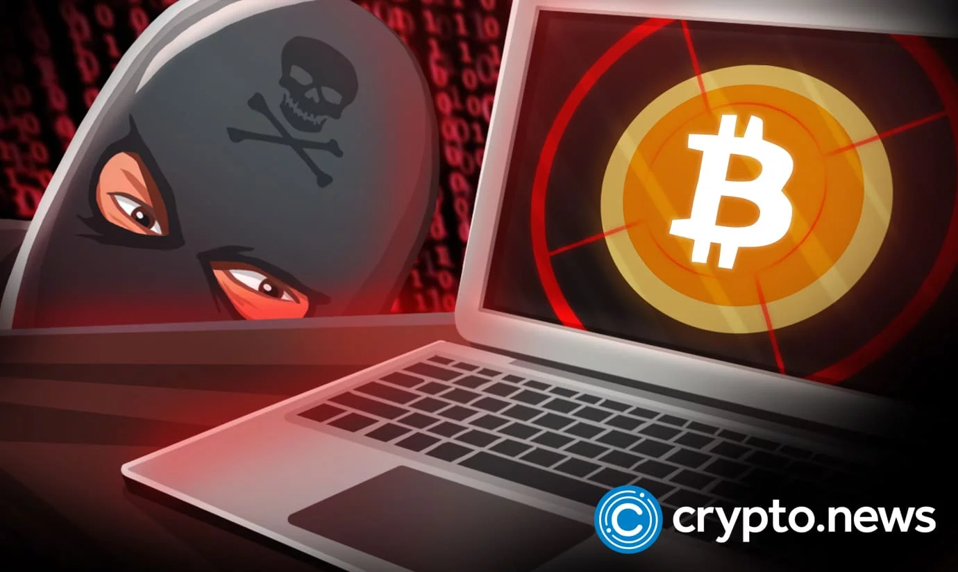 اف‌بی‌آی، رد معاملات بیت‌کوین دو برادر را گرفت؛ اتصال به شبکه دارک‌وب مواد مخدر