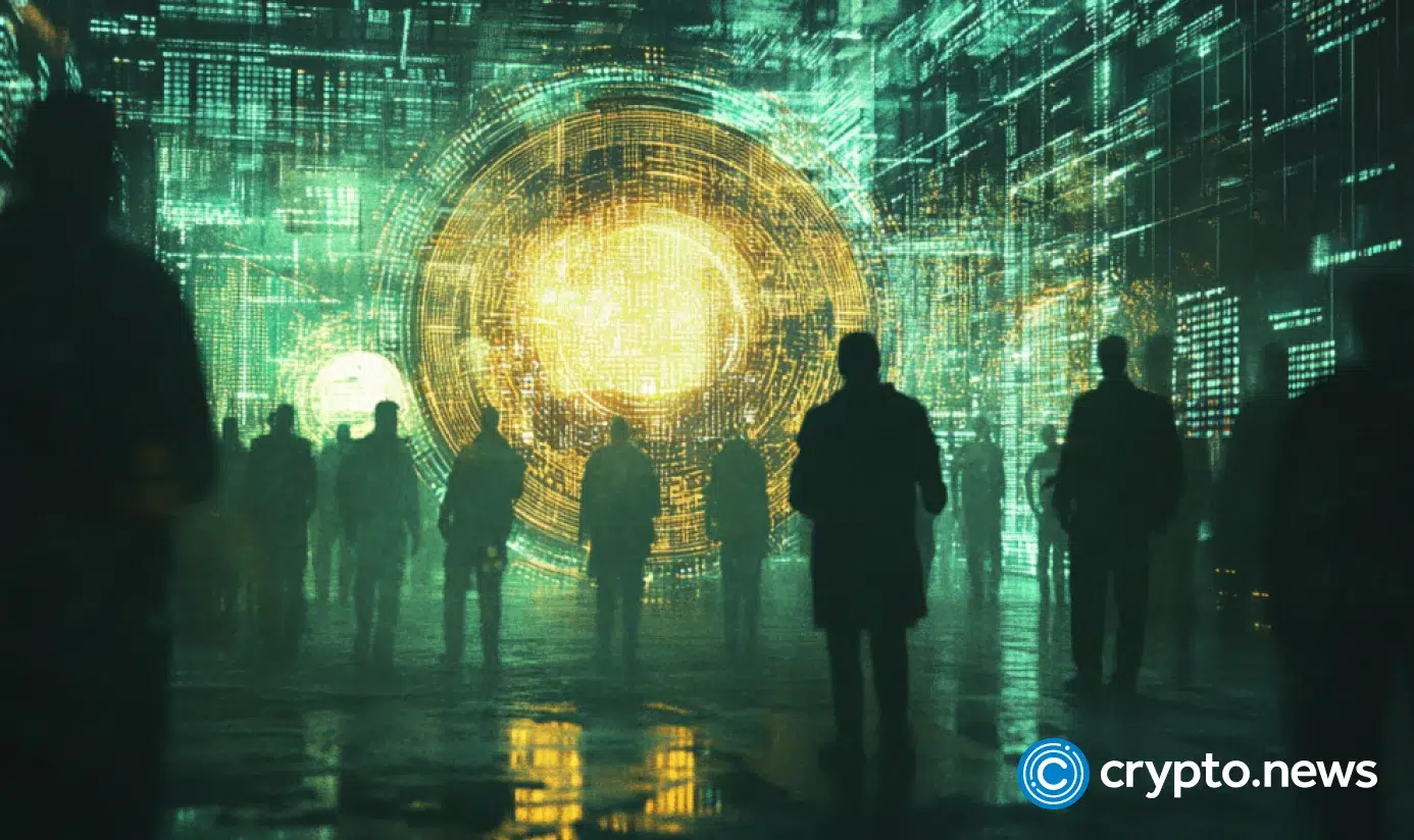 بررسی چنجلی 2026: کارمزدها، محدودیت‌ها، KYC و نرخ‌های تبادل