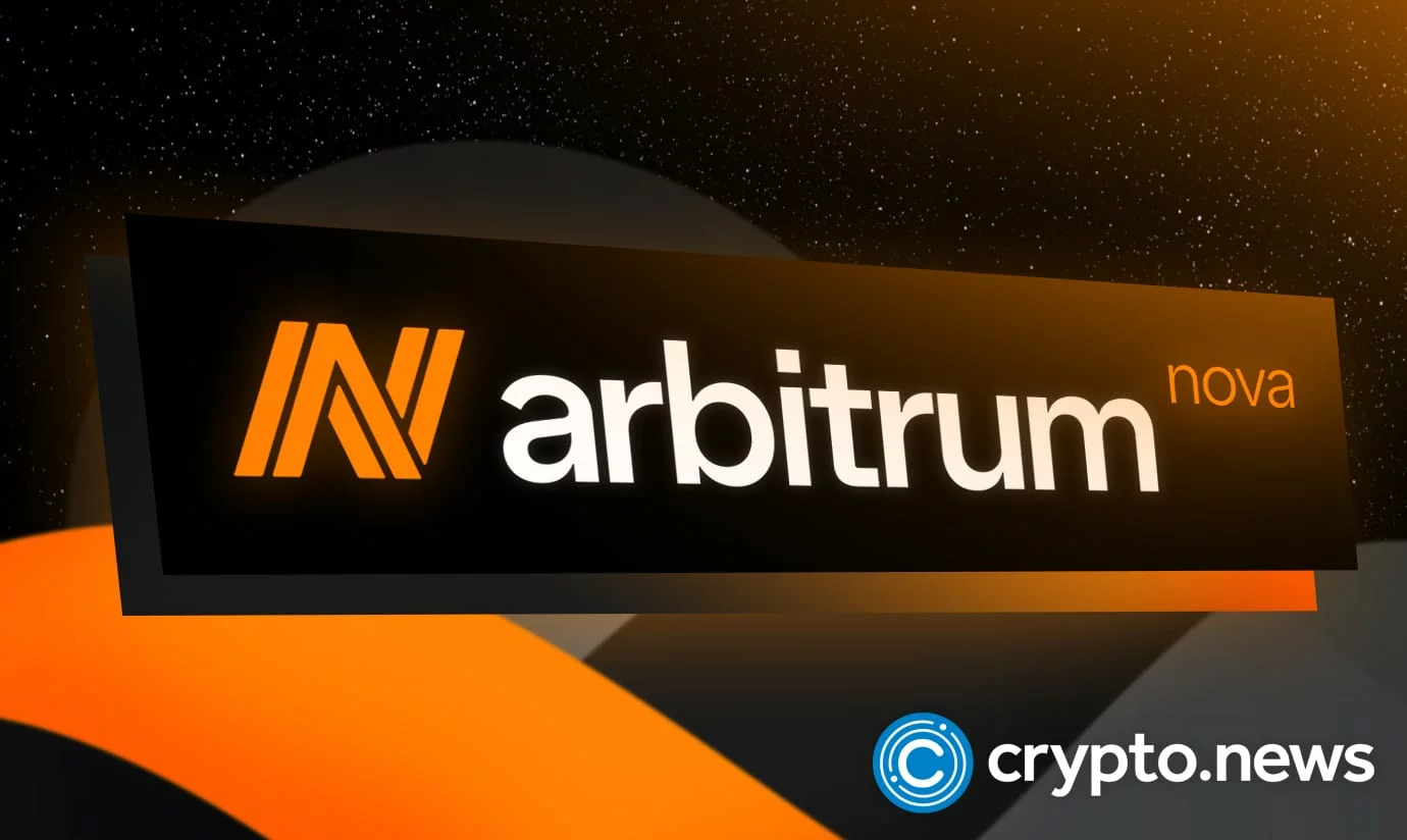 آربیتروم راهی به سوی ۱۰ دلار؟ پیش‌بینی جسورانه بانک استاندارد چارتر برای توکن ARB