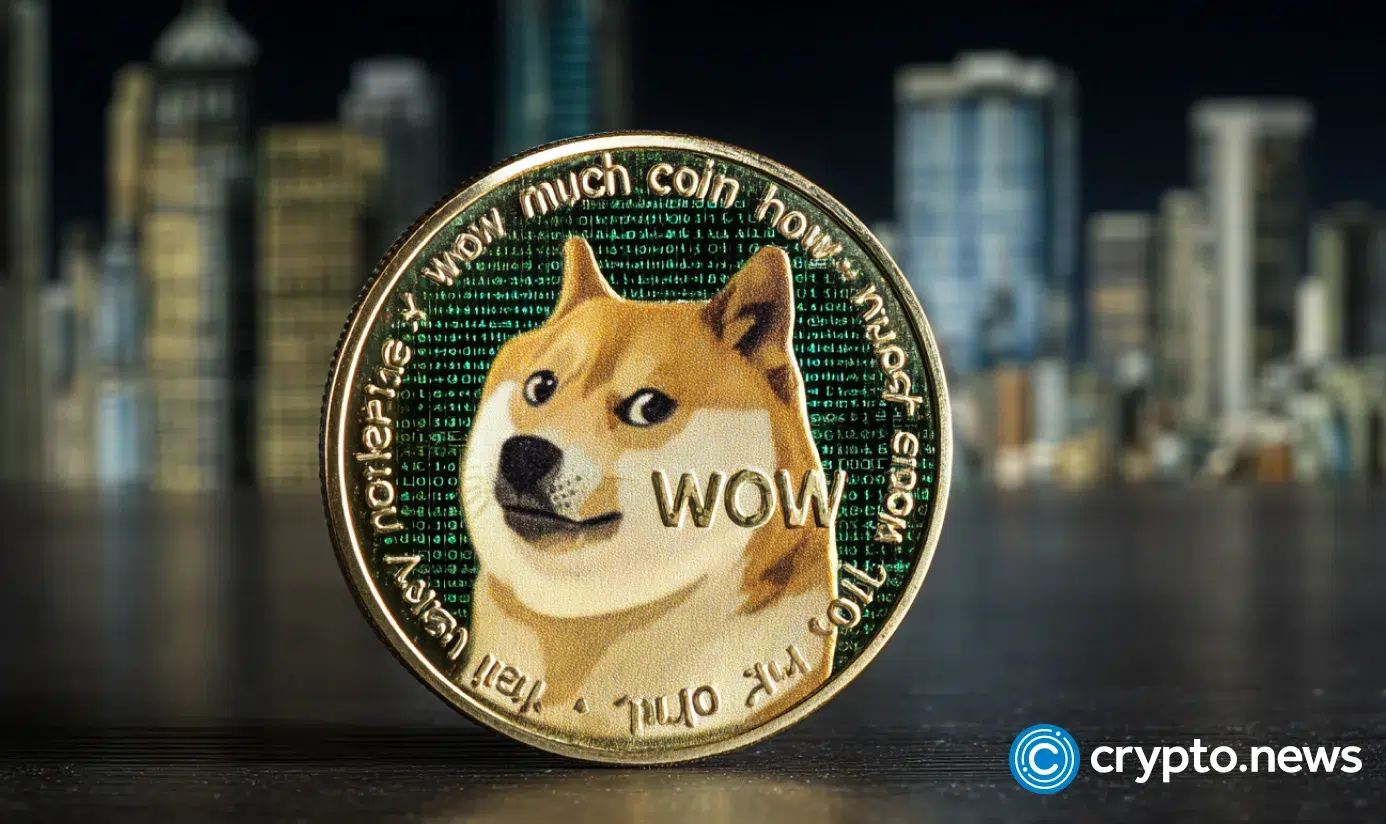 صندوق ETF دوج‌کوین بیت‌وایز بسته شد؛ دسترسی مشکل اصلی نبود!