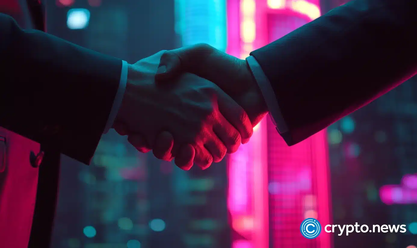 بیبی‌دوج لایم‌وایر را خرید؛ این سرویس قدیمی حالا قرار است چه کار کند؟