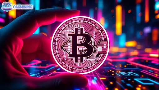 استخراج بیت کوین در سپتامبر ۲۰۲۶: چگونه ۷,۷۰۰ دلار در ماه سود به دست آوریم؟