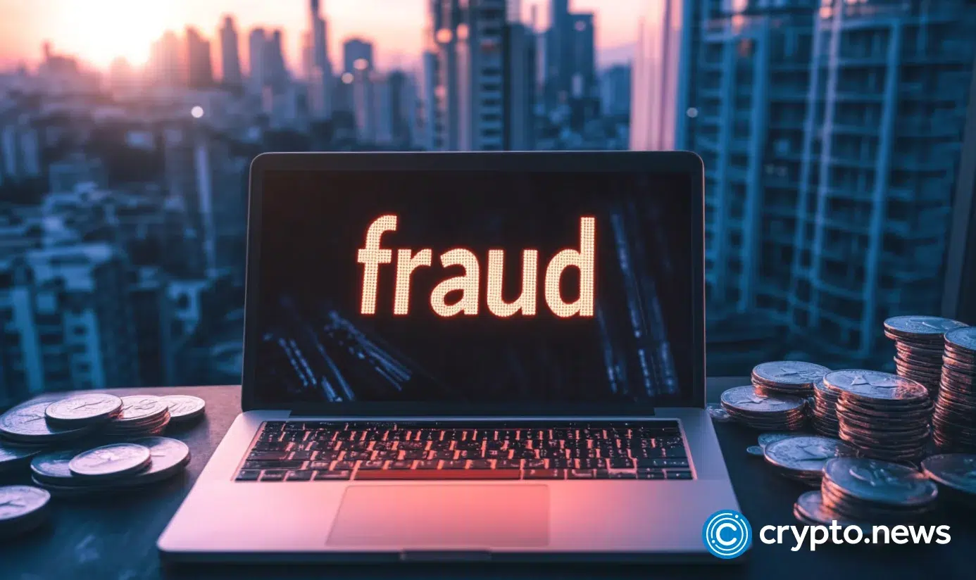 رسوایی امنیتی Revolut: اطلاعات ۶۸۰ کاربر در بریتانیا لو رفت