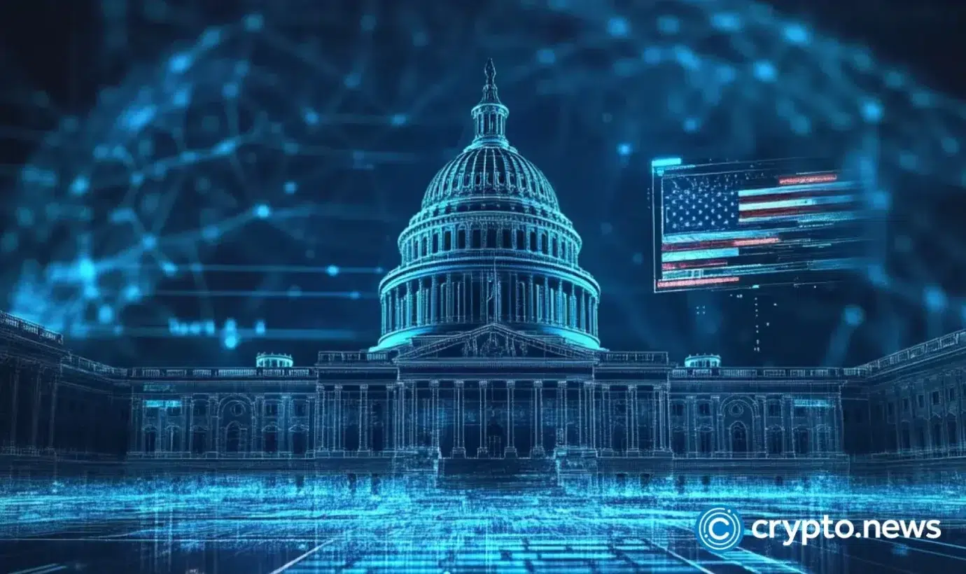 رئیس پیشین CFTC: مسیر مقررات ارز دیجیتال آمریکا پس از شکست قانون CLARITY همچنان باز است