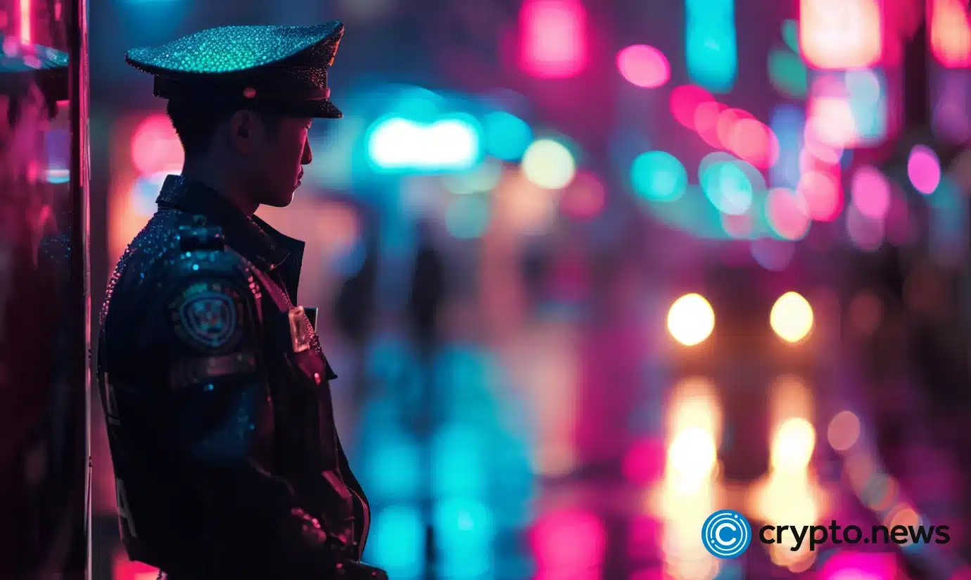 کلاهبرداری ۸ میلیون دلاری رمزارز در یونان؛ دستگیری ۱۷ نفر