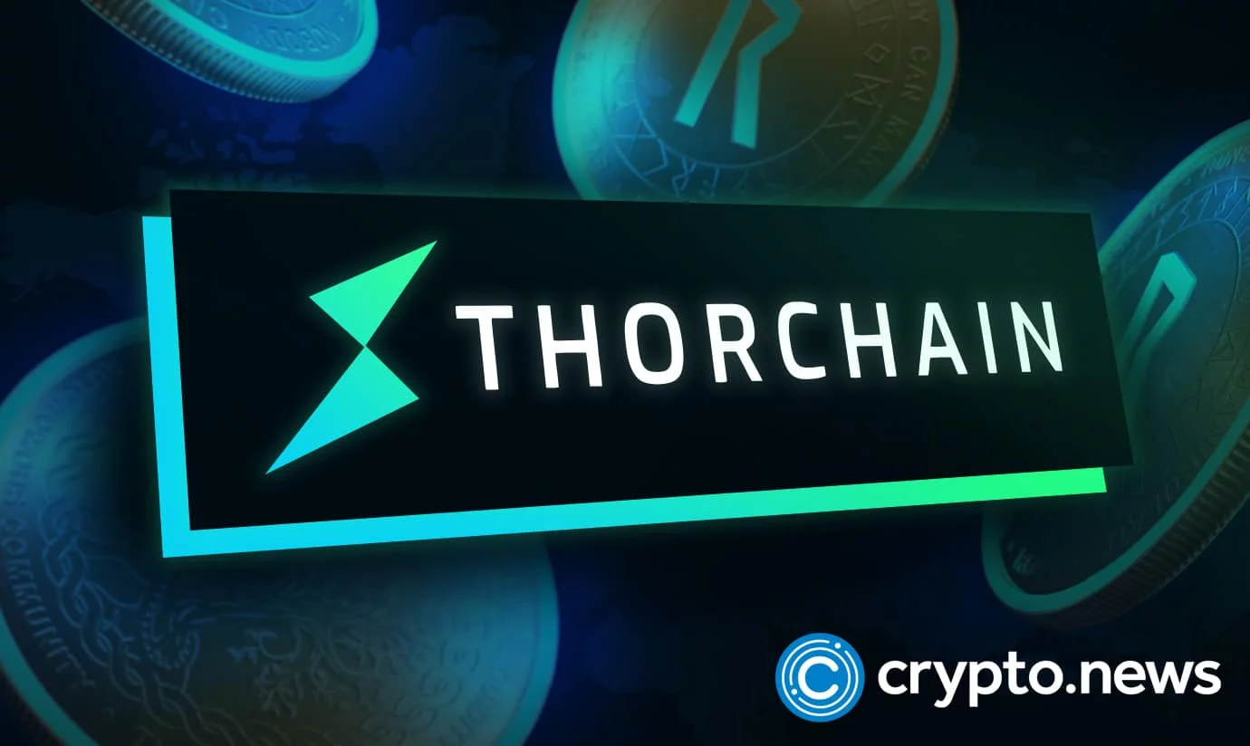 تورچین (THORChain) استخر نقدینگی زی‌کش (ZEC) را راه‌اندازی کرد؛ معاملات بومی در راه است