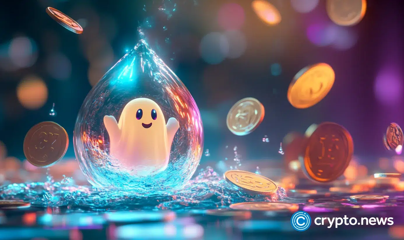 پیش‌بینی قیمت آوه (AAVE): آیا بحث سوزاندن توکن‌ها، راه را برای شکست ۲۰۰ دلار هموار می‌کند؟