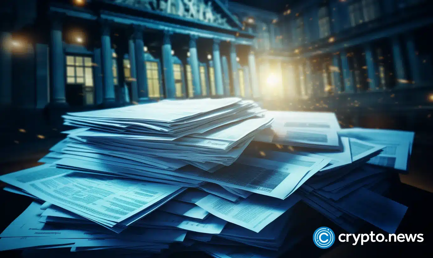 مهلت مالیات ارز دیجیتال آمریکا: هر آنچه سرمایه‌گذاران باید تا ۱۵ اکتبر بدانند