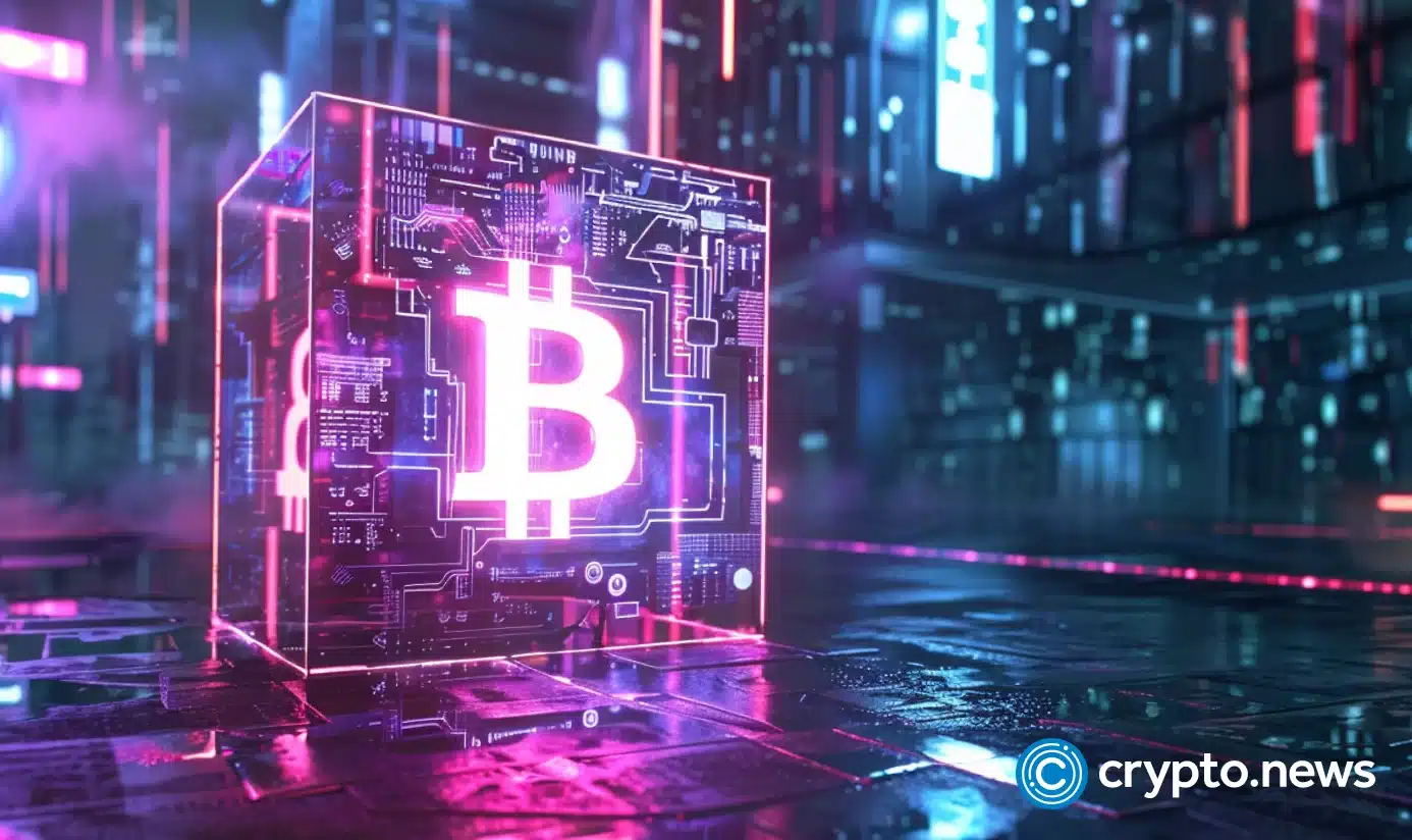 خروج ۱.۲۹ میلیارد دلاری از صندوق‌های ETF رمزارزی؛ بیت‌کوین و اتریوم جلوتر از همه