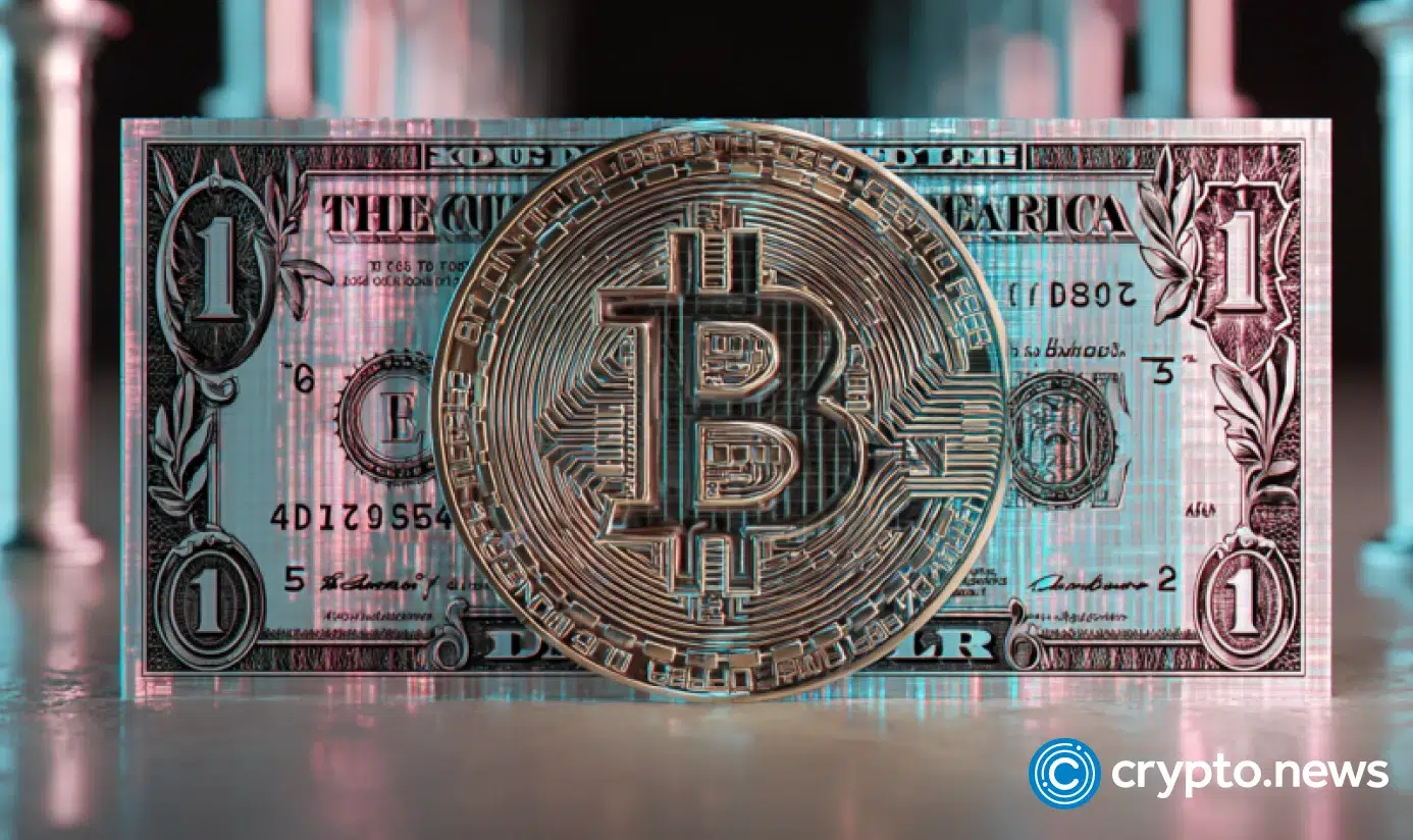 جذب ۳۷.۵ میلیون دلار توسط استارتاپ بیمه بیت‌کوین سام آلتمن؛ موج جدیدی در بازار بیمه رمزارزی