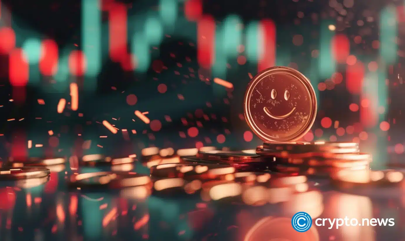 افشاگر ادعایی GTA 6: انتشار کامل بازی منوط به میم‌کوین ۳۰ میلیون دلاری سولانا